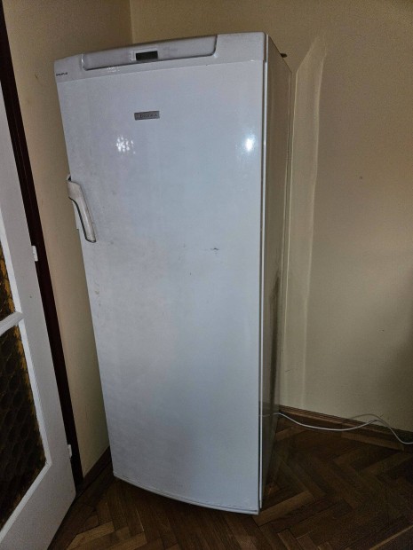 Electrolux Euc22430W (FZ 220) fagyasztszekrny elad