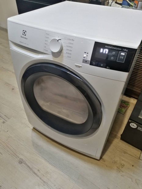 Electrolux Flexcare hszivattys szrtgp 