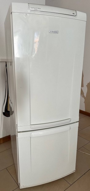 Electrolux Htszekrny 290l