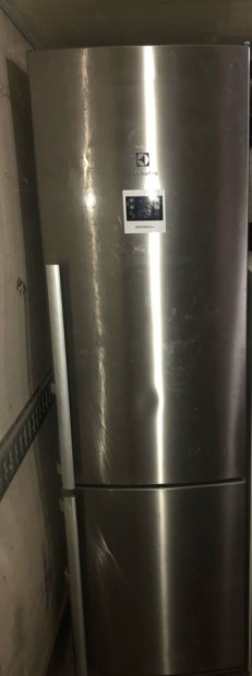 Electrolux Hűtőszekrény