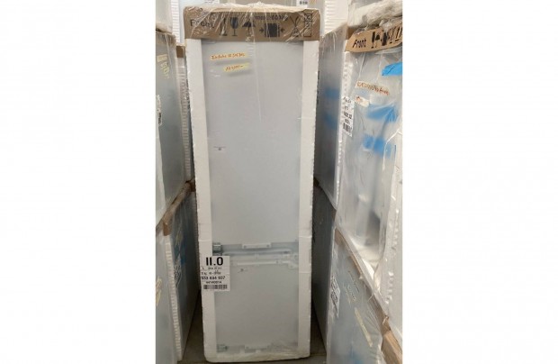 Electrolux IK305BNL bepthet htszekrny