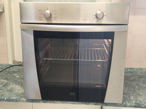 Electrolux Jeb34001E nllan bepthet st