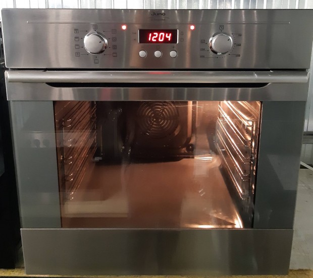 Electrolux Juno nllan bepthet st 6 hnap garancival 