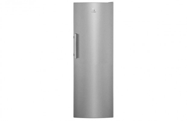 Electrolux LRC4De35XR Szabadonll htszekrny | 357 l | 175 cm -16%