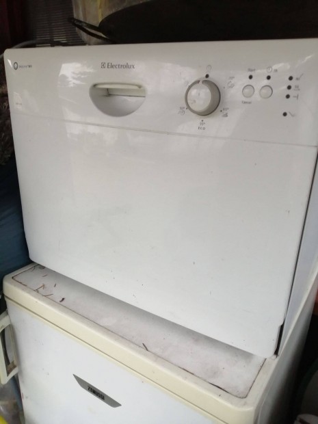 Electrolux MD15 ESF2420 mosogatógép alkatrésznek