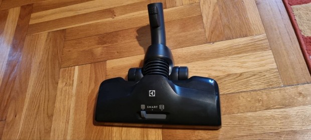 Electrolux PD82 gy�ri porsz�v�fej 