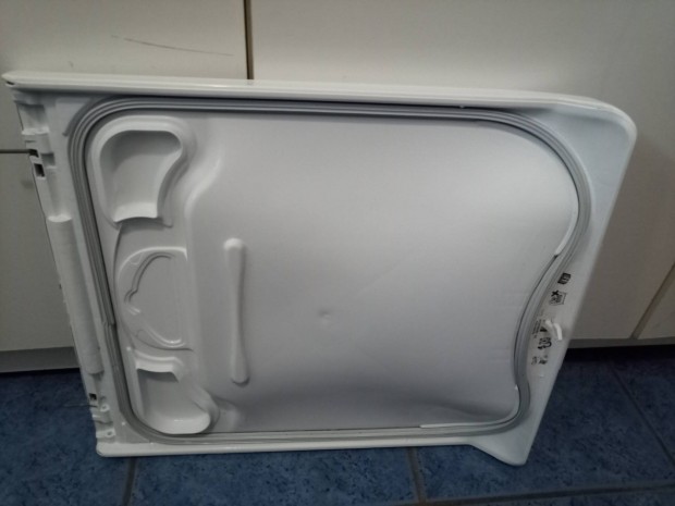 Electrolux Zanussi AEG mosógép ajtó