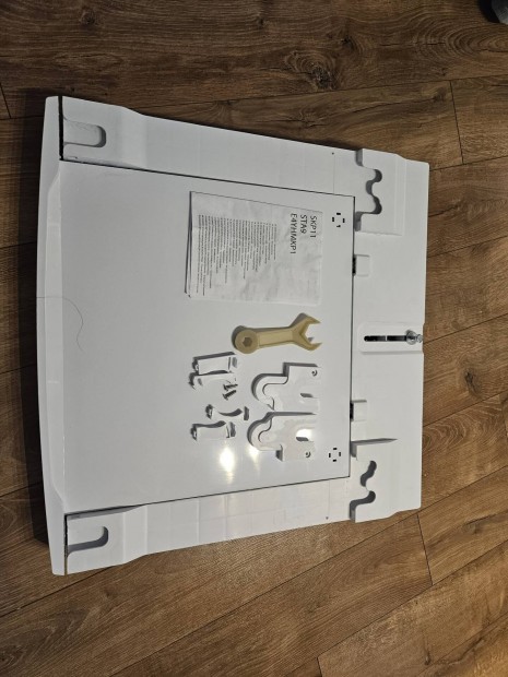 Electrolux / AEG �ssze�p�t� keret