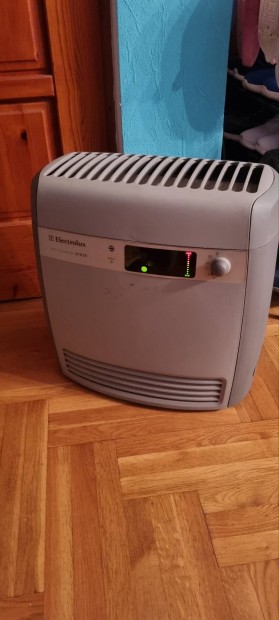 Electrolux air cleaner Z7020 légtisztító