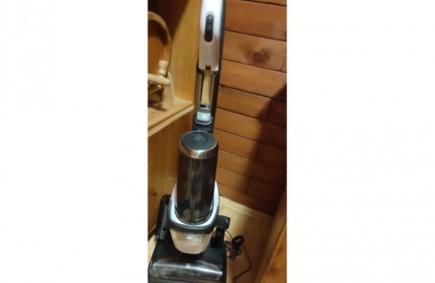 Electrolux akkus porszívó
