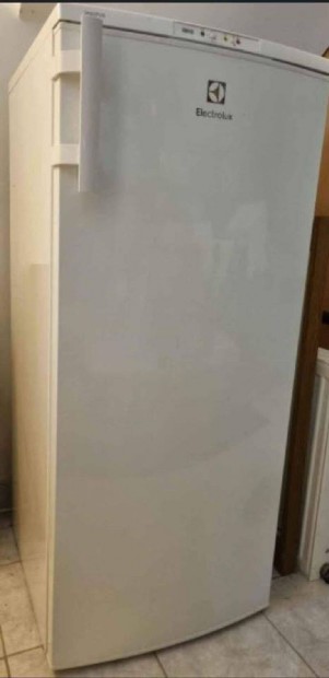 Electrolux ll fagyaszt lda