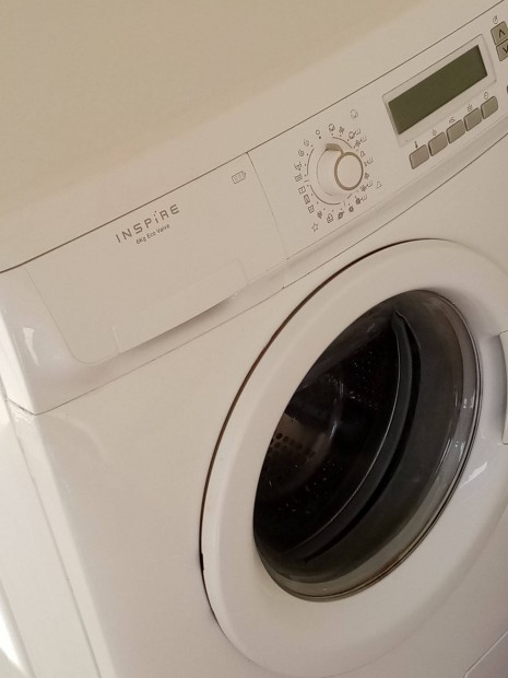 Electrolux cl classic A mosgp e