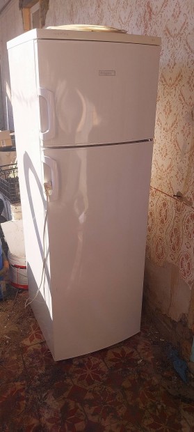 Electrolux combi ht