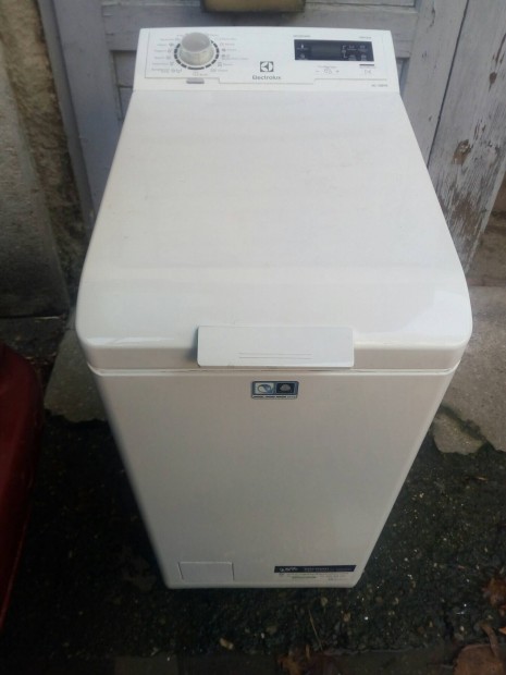 Electrolux digit 6 kg 1200 c mosgp/jszer/