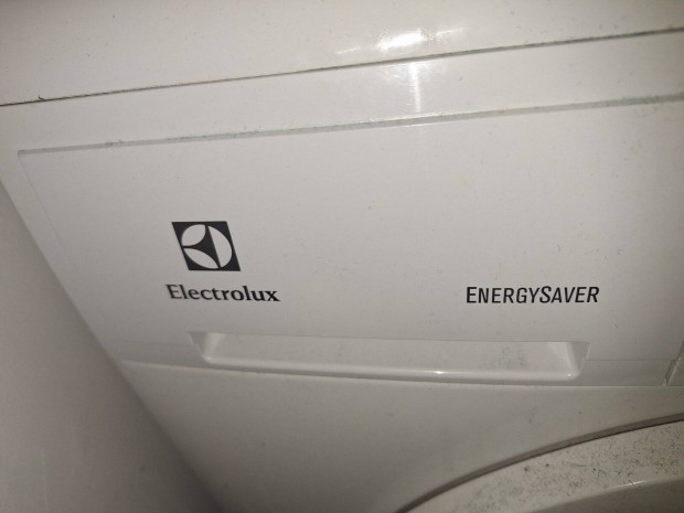 Electrolux ell tlts mosgp 6 kg, 1400 centrifuga 