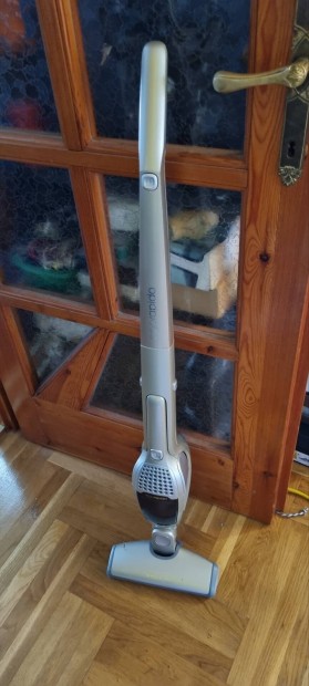 Electrolux ergorapido akkumultoros porszv 9.6 voltos