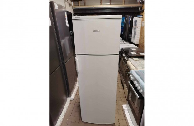 Electrolux fellfagyaszts kombi ht 6 hnap garancival