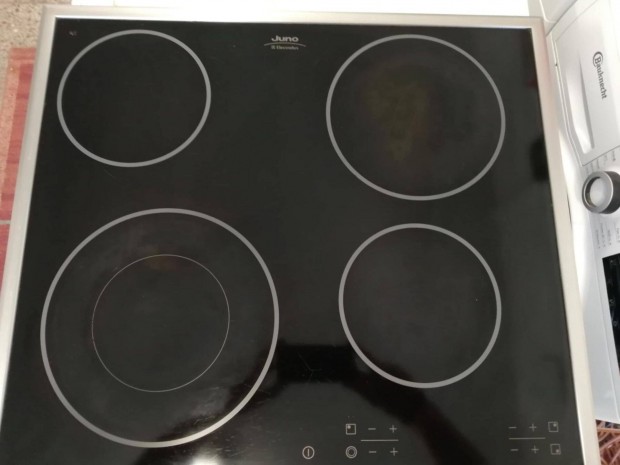 Electrolux fzlap