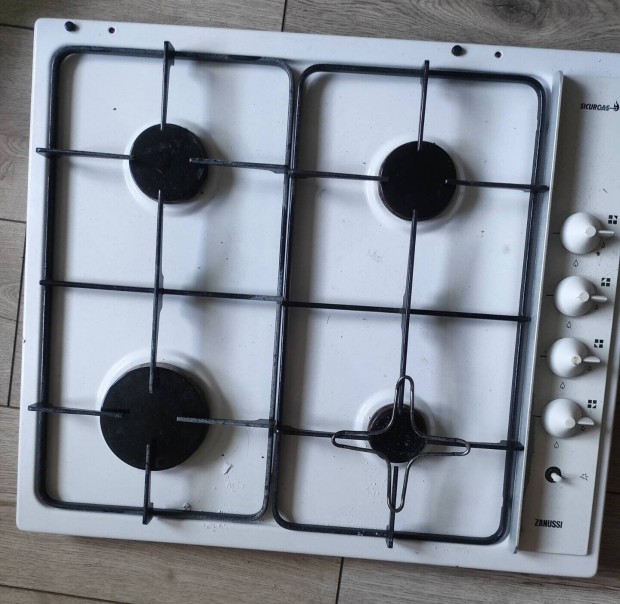 Electrolux gz fzlap elad 