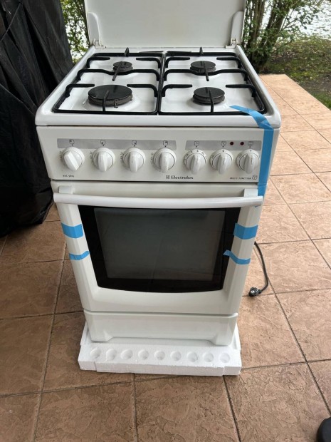 Electrolux gztzhely s mosgp