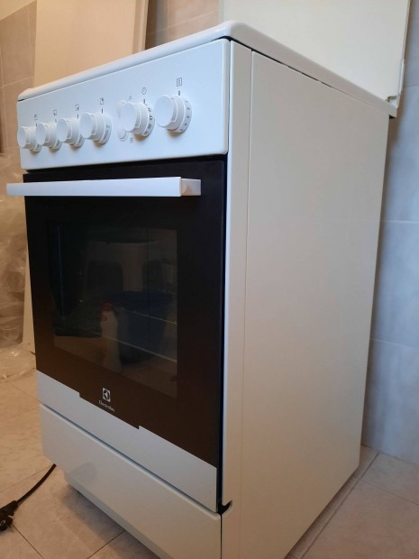 Electrolux gztzhely s st