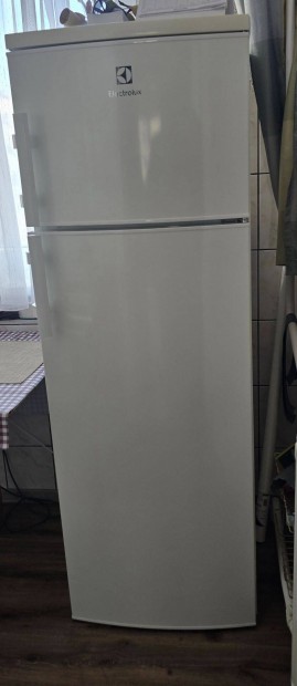 Electrolux ht