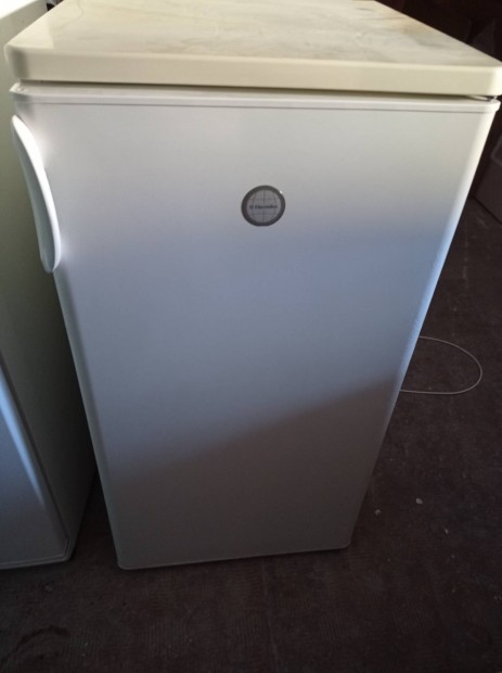 Electrolux ht 