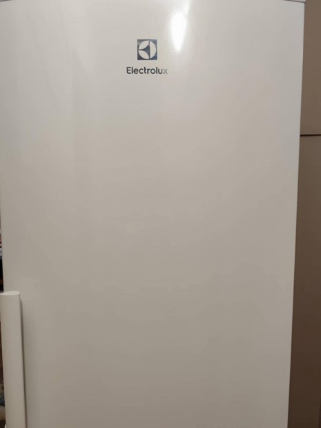 Electrolux ht 