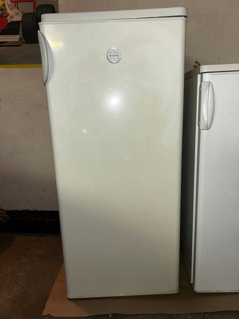 Electrolux htgp