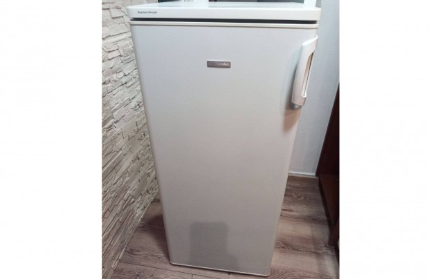 Electrolux htszekrny 240l-es