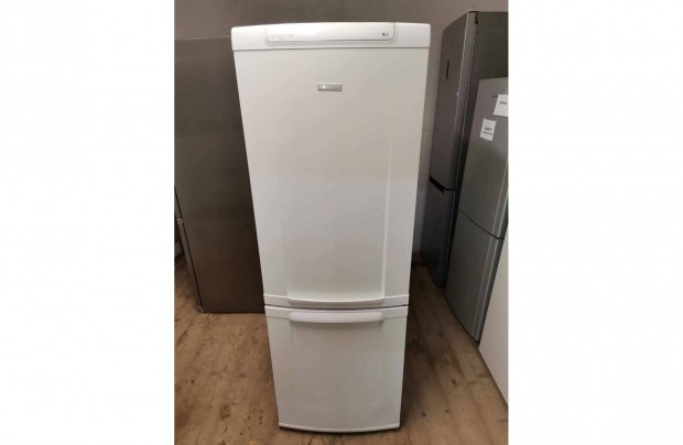 Electrolux htszekrny 6 hnap garancival elad