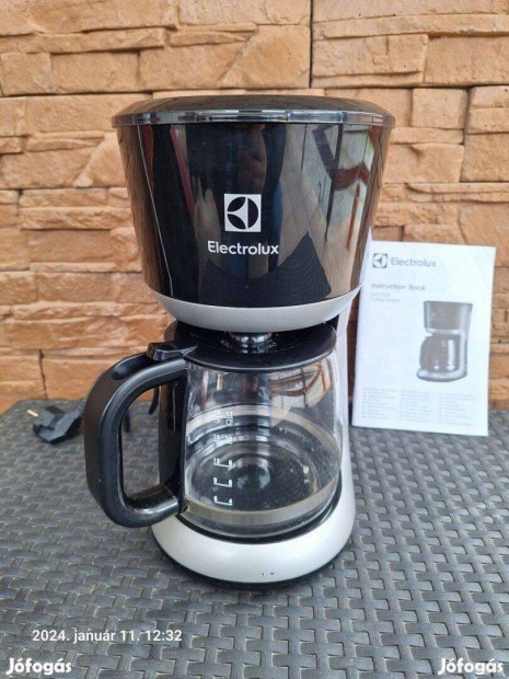 Electrolux kv s tea fz. EKF 3300 kvfz s teafz tkletes kv