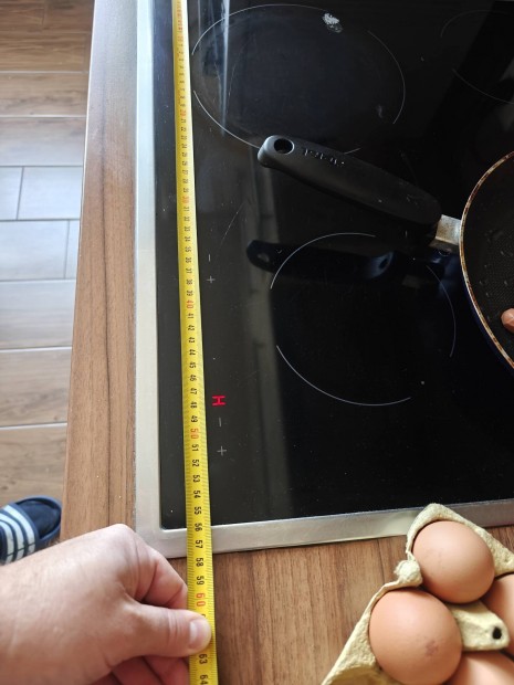 Electrolux kermia fzlap 