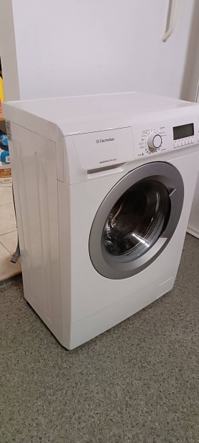 Electrolux keskeny mosgp 