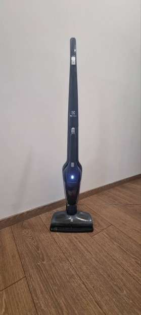 Electrolux kziporszv AR144L15