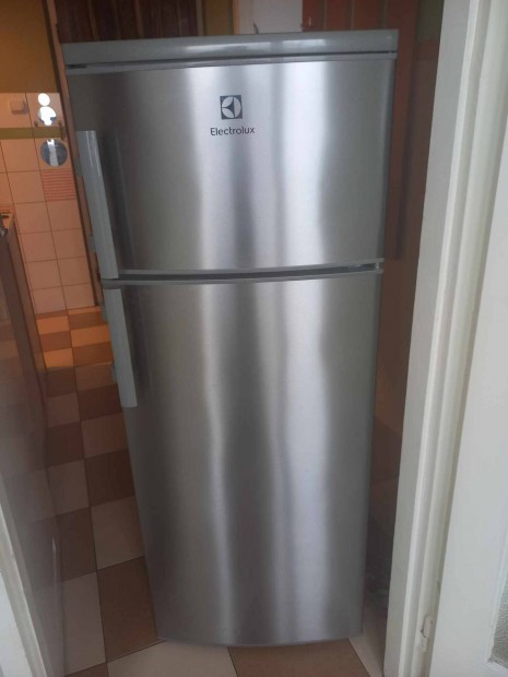 Electrolux kombinlt ht elad