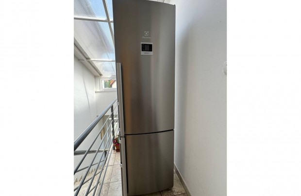 Electrolux kombinlt ht elad