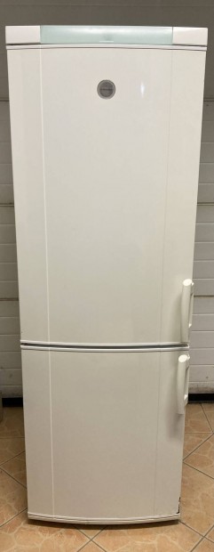 Electrolux kombinlt ht elad 