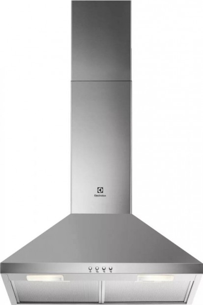 Electrolux krts praelszv