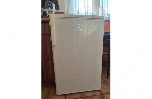 Electrolux mlyht, kitn llapot