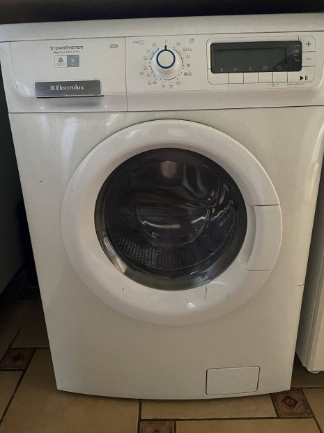 Electrolux mos s szrtgp egyben