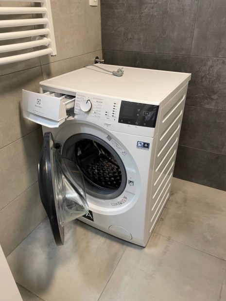 Electrolux mos-szrtgp