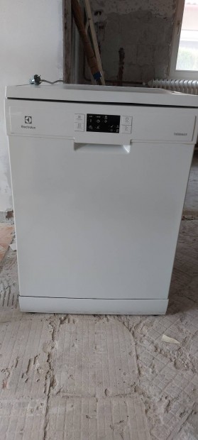 Electrolux mosogatgp 