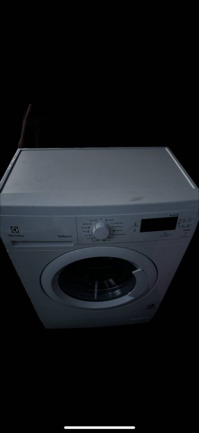 Electrolux mosgp