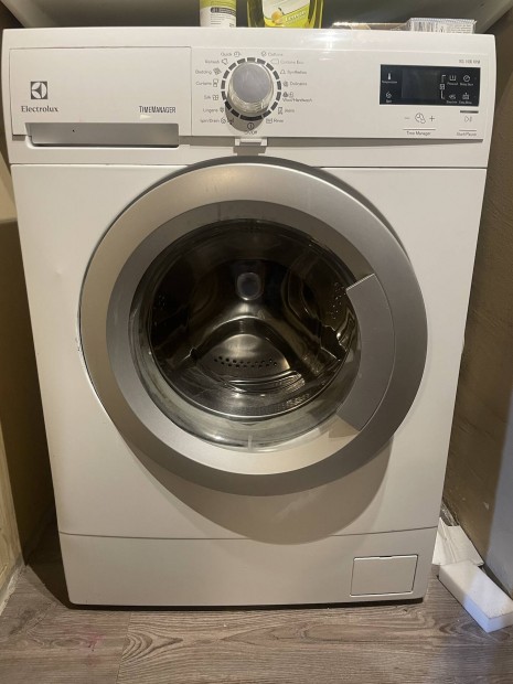 Electrolux mosgp