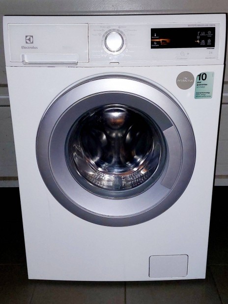 Electrolux mosgp