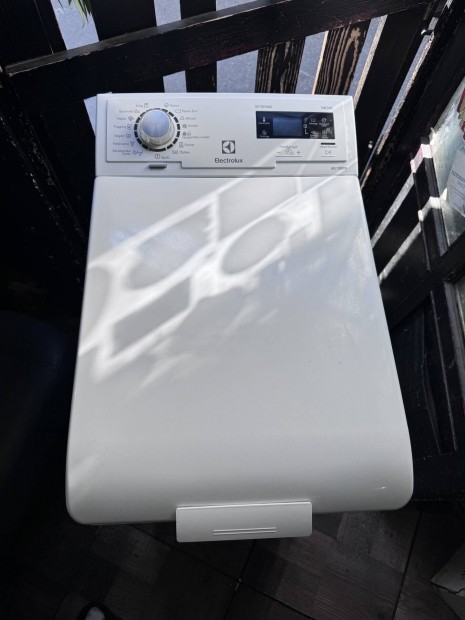 Electrolux mosgp Garancival 