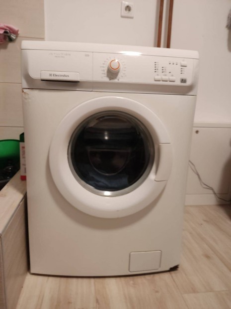 Electrolux mosgp (6kg)