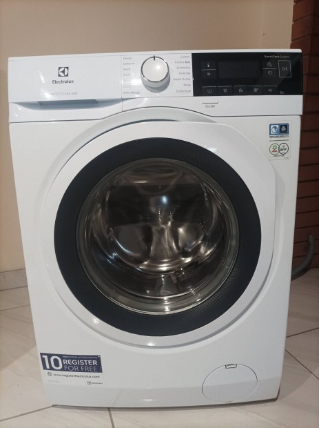 Electrolux mosgp 