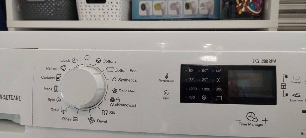 Electrolux mosgp alkatrsznek elad Pcs